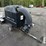 craftsman-chipper-vac-47-image-2