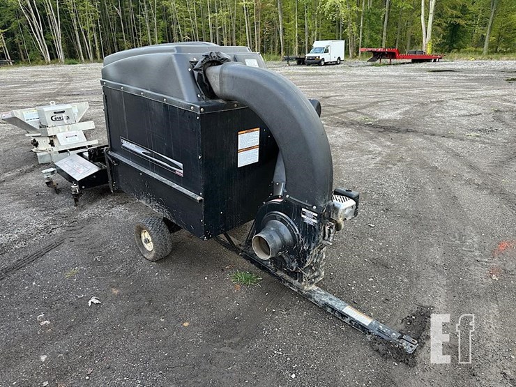 craftsman-chipper-vac-47-image-2