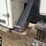 2001-freightliner-fl80-image-47