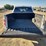 2013-ford-f150-image-18