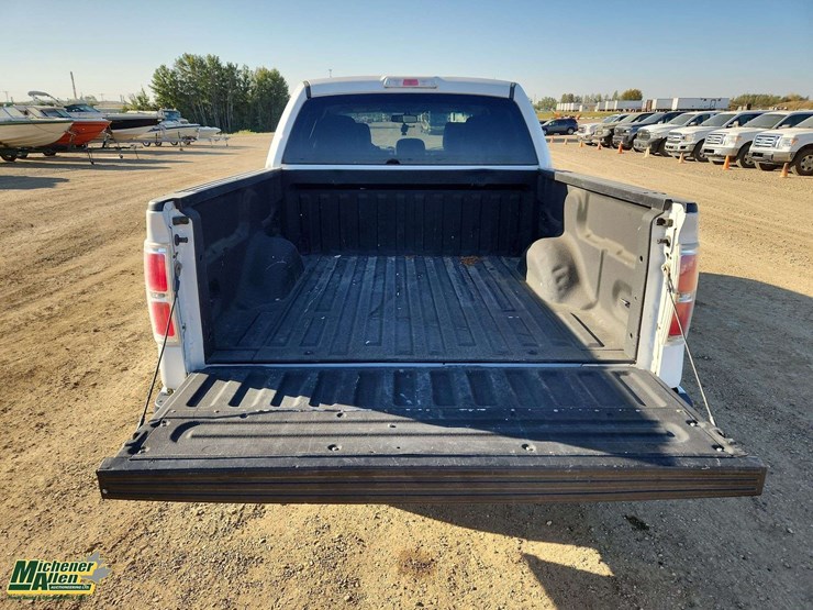 2013-ford-f150-image-18