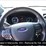 2018-ford-explorer-image-7
