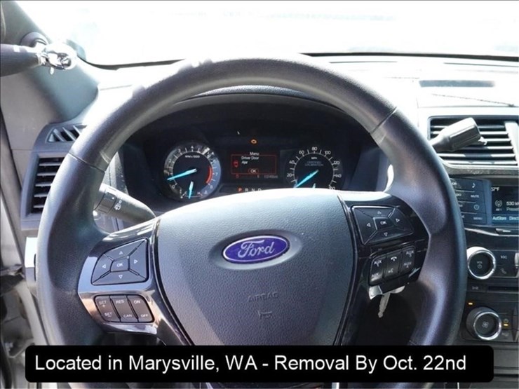 2018-ford-explorer-image-7