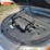 2017-chevrolet-traverse-ls-image-7