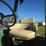 1968-john-deere-4020-image-23