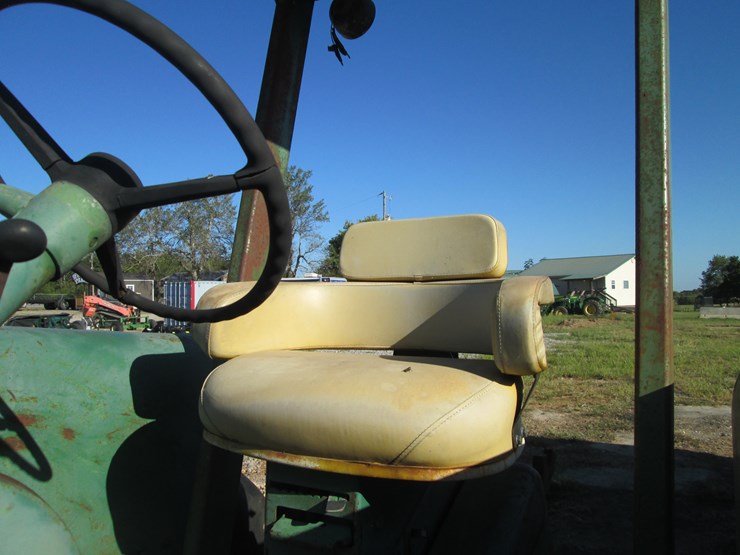 1968-john-deere-4020-image-23