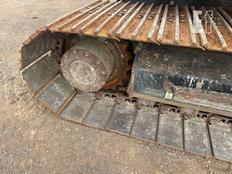 2021-caterpillar-315-gc-image-19