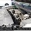 2011-gmc-2500-image-26
