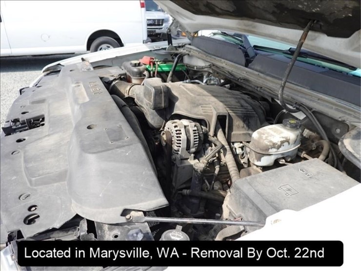 2011-gmc-2500-image-26