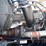 2021-freightliner-cascadia-126-image-13