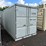 hurricane-7'x11'9'x8'-shipping-container-image-2