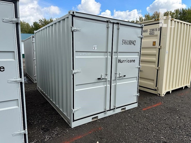 hurricane-7'x11'9'x8'-shipping-container-image-2