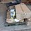 #508-•-pallet-of-assorted-home-goods-image-5