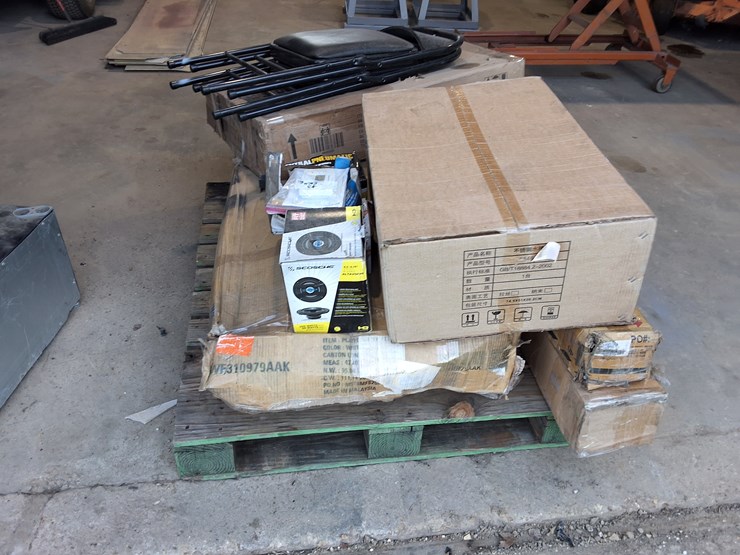 #508-•-pallet-of-assorted-home-goods-image-5