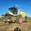 #2050-•-class-970-jaguar-forage-harvester-image-1