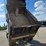 1994-ford-lta9000-image-54