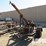 (x)-(5-104)-1991-shopbuilt-s/a-casing-tong-trailer-image-1