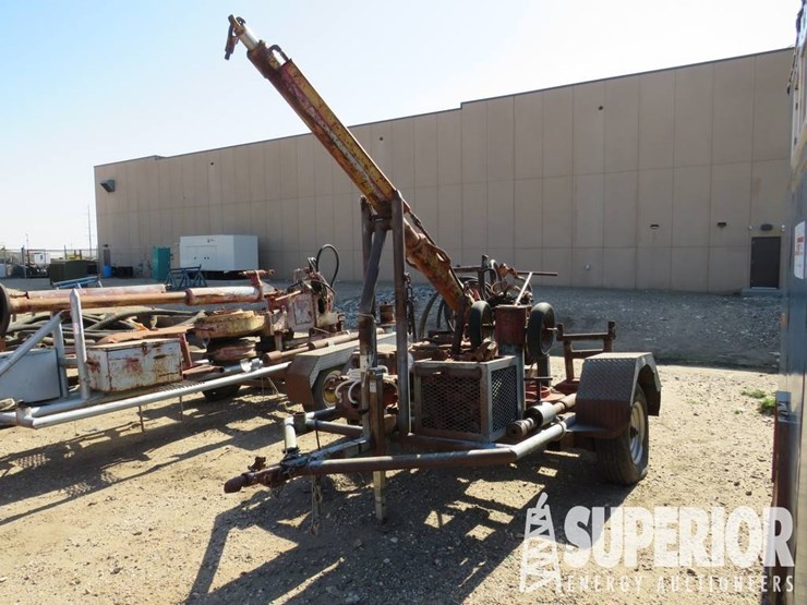 (x)-(5-104)-1991-shopbuilt-s/a-casing-tong-trailer-image-1