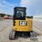 caterpillar-305cr-image-28