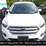 2017-ford-escape-image-14
