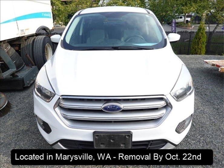 2017-ford-escape-image-14