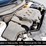 chrysler-pacifica-image-22