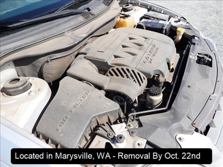 chrysler-pacifica-image-22