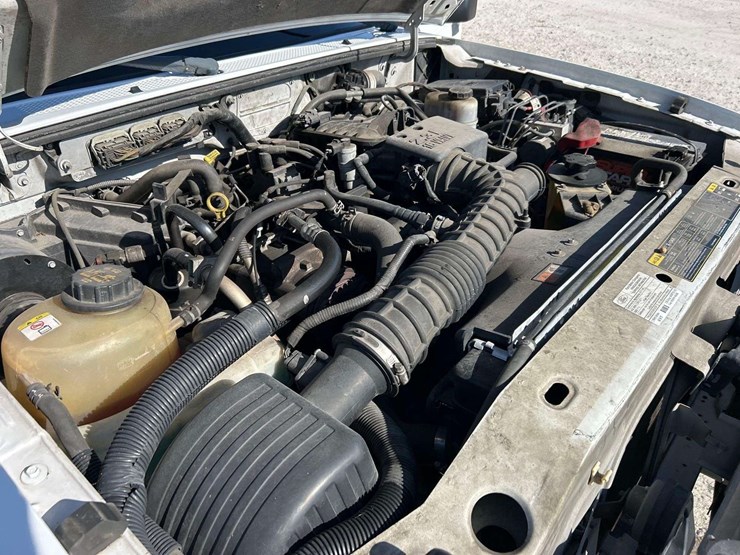 2011-ford-ranger-image-9