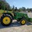 970-john-deere-970-image-12