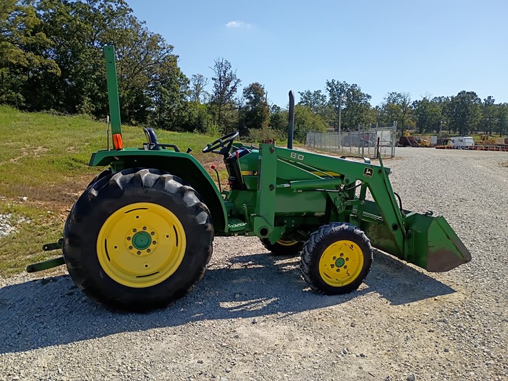 970-john-deere-970-image-12