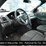 2015-ford-explorer-image-5