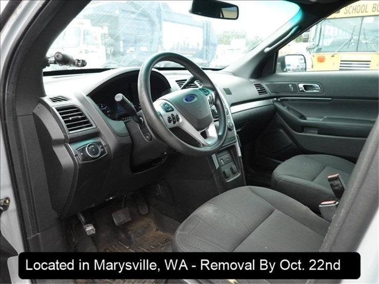 2015-ford-explorer-image-5