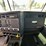 kenworth-t800-image-51