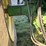 john-deere-4455-image-67