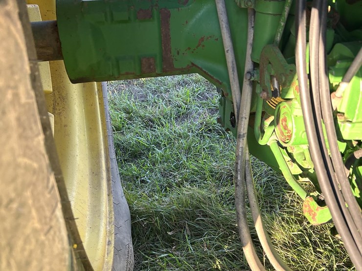 john-deere-4455-image-67