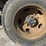 1996-cummins-m11-image-38
