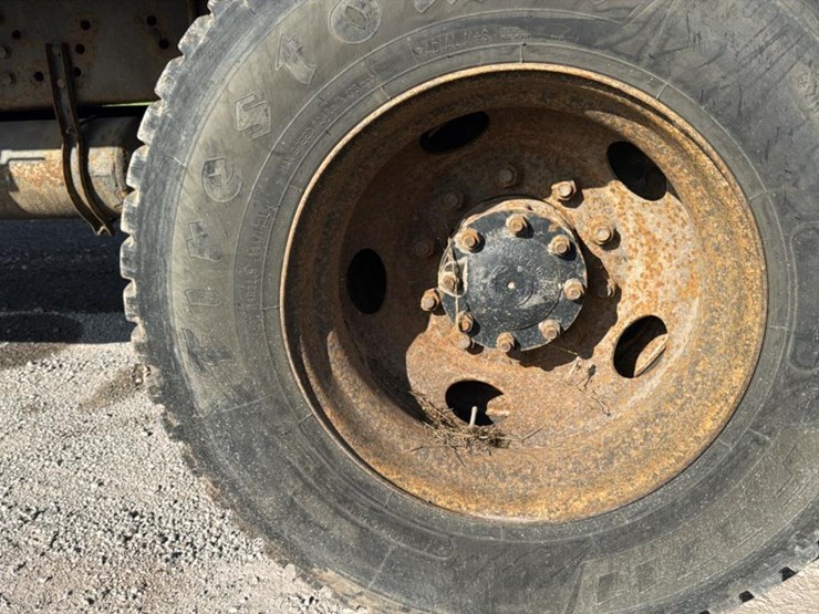 1996-cummins-m11-image-38