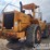 caterpillar-966d-image-5