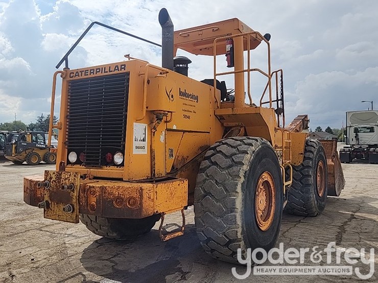 caterpillar-966d-image-5