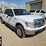 2009-ford-f150-image-2