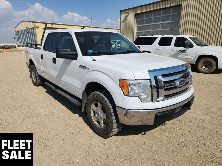2009-ford-f150-image-2