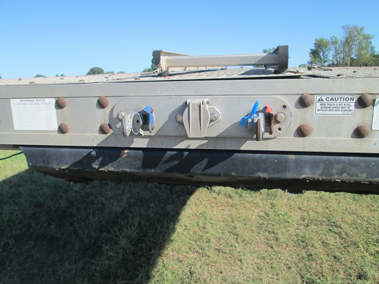 2014-king-trail-image-18