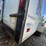 #1895-•-pace-16'-enclosed-dual-axle-trailer-(has-wi-title)-image-9
