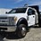2017-ford-f550-image-32
