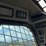 2017-caterpillar-246d-image-22