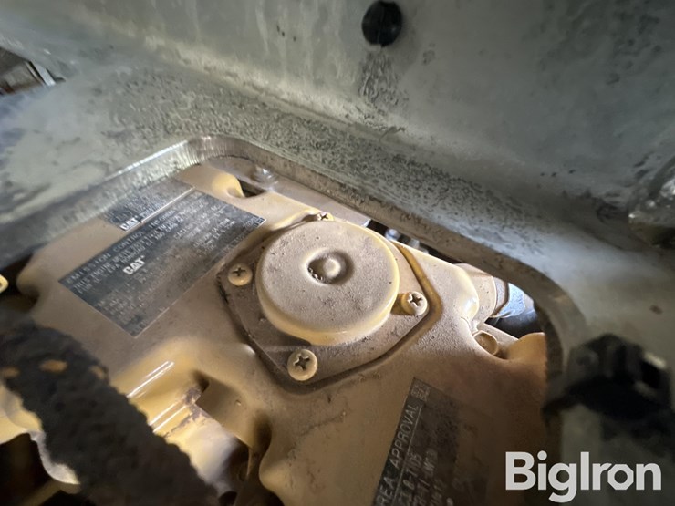 caterpillar-299d3-image-18