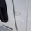 freightliner-cascadia-125-evolution-image-8