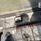 komatsu-d65ex-12-image-55