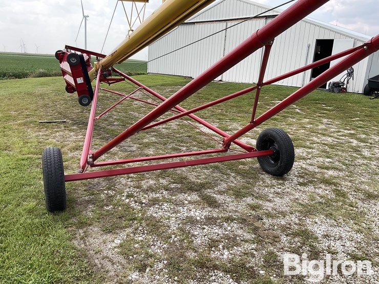 westfield-mk-100-61-auger-image-20