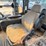 deere-544k-image-30